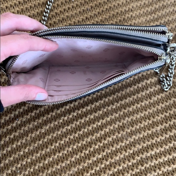 Kate spade crossbody - Picture 5 of 5